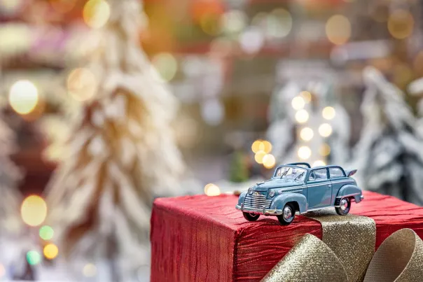 Ιγουιλντ Καζίνο Εφαρμογή Android/iOS